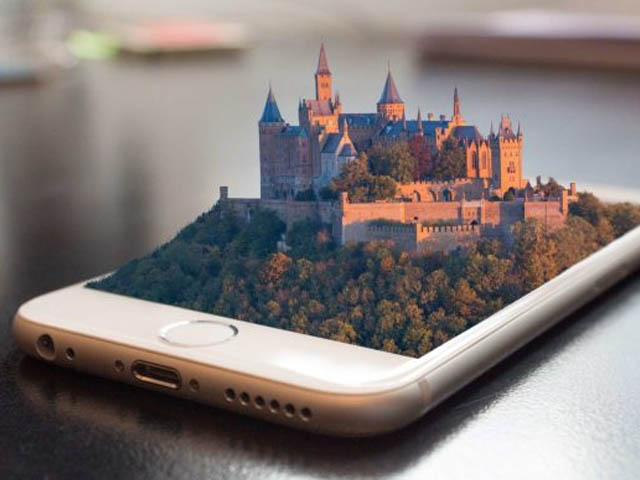 arvr https://testumgebung1.ti-infra.net/wp-content/uploads/2019/04/arvr.jpg