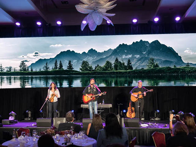 led-wall https://testumgebung1.ti-infra.net/wp-content/uploads/2019/04/led-wall.jpg