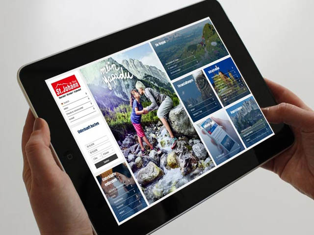 mobile https://testumgebung1.ti-infra.net/wp-content/uploads/2019/04/mobile.jpg