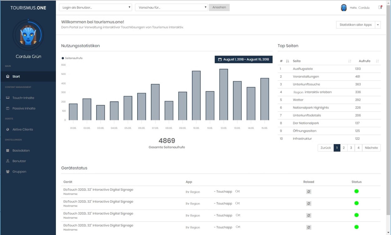 ti-tone-head https://testumgebung1.ti-infra.net/wp-content/uploads/2019/04/ti-tone-head.jpg